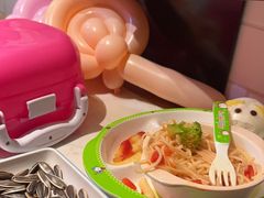 -江边城外烤全鱼(嘉定万达广场店)