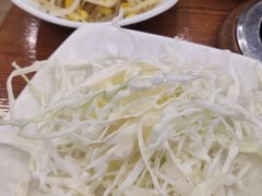 -蚂蚁家辣炒章鱼(海云台店)