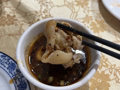 -贵州人家·酸汤火锅·20年老字号