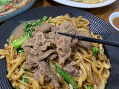 -唔止卤嘢·潮州府城菜(鹭江店)