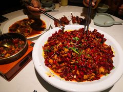 -院8里·小聚园(九眼桥店)