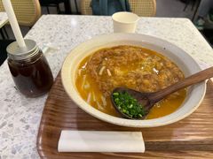 -三姐·老友记·南宁老友粉(朝阳区光华路嘉里中心店)