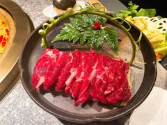 -麻路成都火锅(柏威年店)