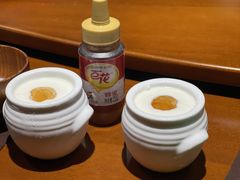 -蒙古大营(朝阳公园店)