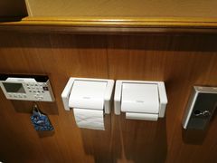 -千代武日本料理(爱建店)