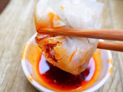 -晓友烧麦(光华村店)