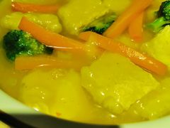 荷包豆腐-遇见成都