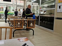 大堂-伊祥·敦煌楼