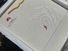-广州白天鹅宾馆