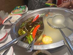 -陈记顺和潮汕牛肉火锅(番禺迎宾大道店)