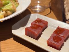 -奉天小馆·非遗东北菜(沈阳万象城店)