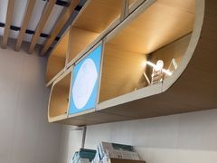 -武汉大学附属爱尔眼科医院(湖北总院)