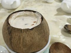 -佛有缘素食馆·荔湾老字号(陈家祠首店)