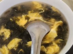 -百味园土菜馆(迎宾东路店)