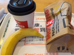 -爱康国宾体检中心(五角场万达广场分院)