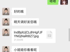 -海马体照相馆(新南凯德广场店)