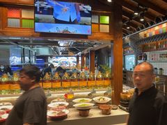 -凤竹园(修水店)