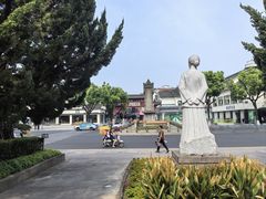 -同心楼(解放北路店)