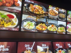 -味友·厦门味(和平码头店)