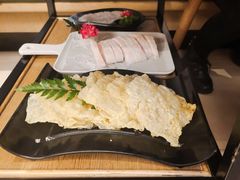 -煲宫猪肚鸡(昆山金鹰国际购物中心店)