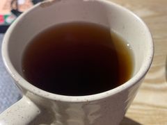 -鲜芋仙(南开大悦城店)