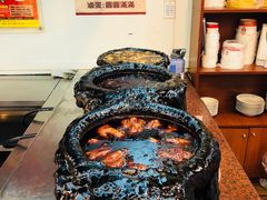 -阿水狮猪脚大王(台中公园店)