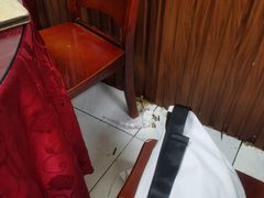 -老丘丘(较场口店)