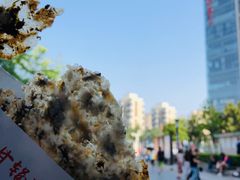 -阿甘锅盔(中关村食宝街店)