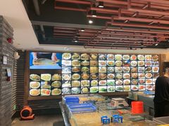 -渔傅·霞浦滩涂海鲜(建平店)