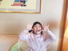 -锦州喜来登酒店