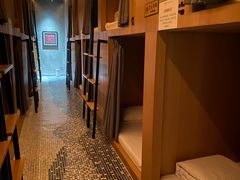 -庄子梦然·城市微度假·休闲·推拿·spa