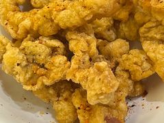 -拼二潮汕牛肉粿条(花城汇店)