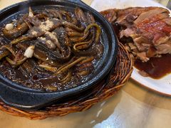 -尚岛私房菜(西方巷店)