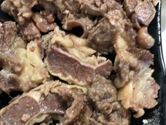 -潮发潮汕牛肉店(永庆坊店)