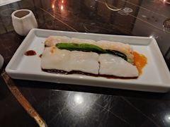 -同庆楼(滨湖万达广场店)