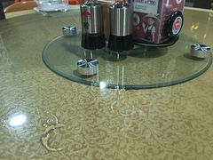 -202特色排档(五缘湾店)
