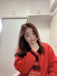 -TK·HAIR SALON韩式设计