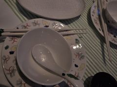 -桂满陇·蟹黄小笼汤包(清河万象店)
