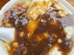 -方中山胡辣汤(成都首店)