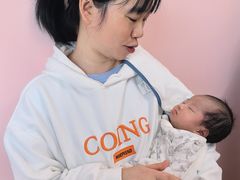 -田螺阿姨自营月嫂·育儿嫂(高新店)