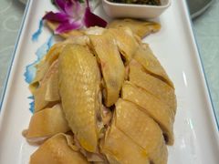 -阿英煲(凉城路店)