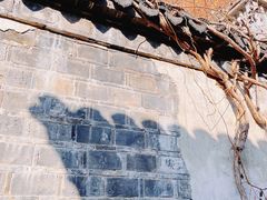 -老门东历史文化街区