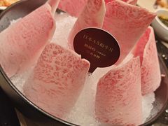 -協成海鮮火鍋(老店)