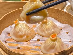 -成隆行·蟹王府(九江路店)