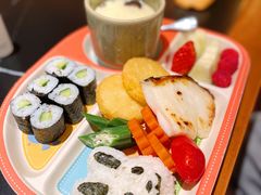 -伊藤ITO(侨福芳草地购物中心店)