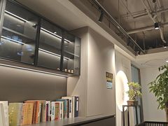 -席仁堂推拿按摩脊柱调理(世纪科贸大厦店)