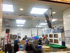 -达美乐比萨(国瑞北路店)