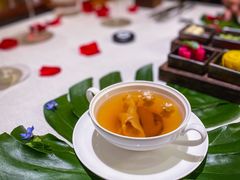 -和木The Home·私厨(鼓楼店)