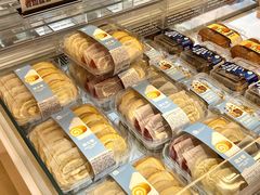 -盒马鲜生(杭州运河上街店)
