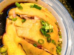 -苏浙徽·农家大院(吴江中山南路店)